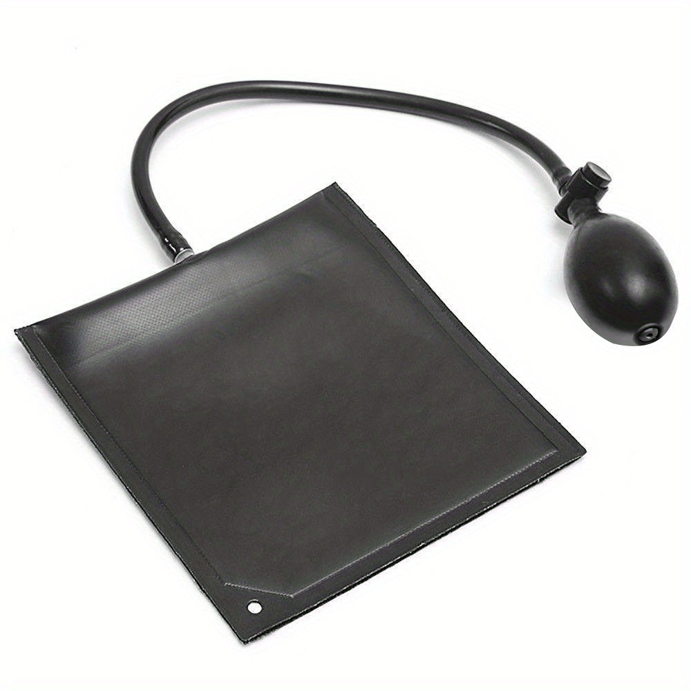 Adjustable Car Air Pump Auto Repair Tool