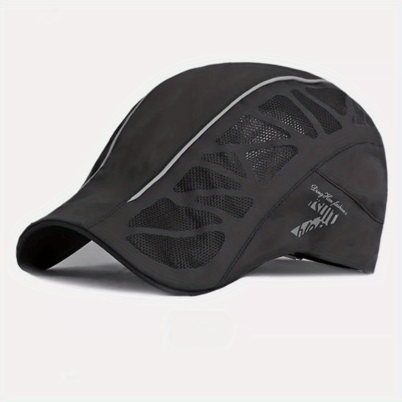 Men's Lightweight Quick drying Sun Hat