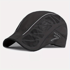 Men's Lightweight Quick drying Sun Hat