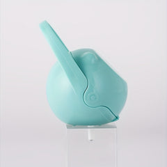 Portable Baby Pacifier Storage Box Dustproof Container