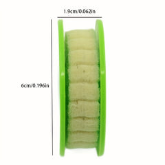 Bike Chain Lubricator Tool for Bicycle Maintenance