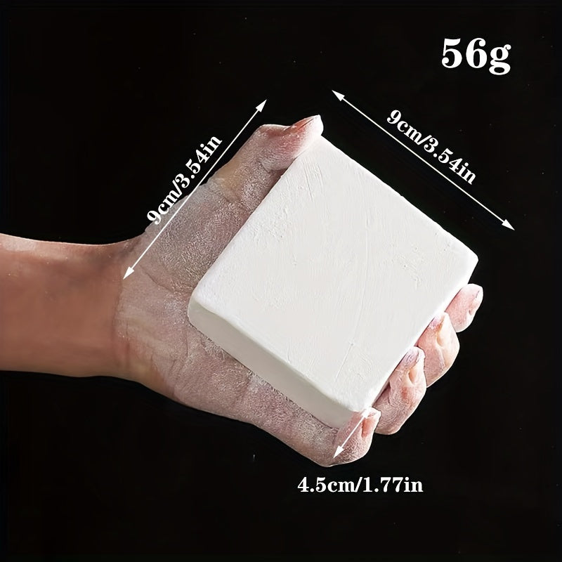 Non-slip Gymnastics Powder for Climbing Weightlifting Gymnastics