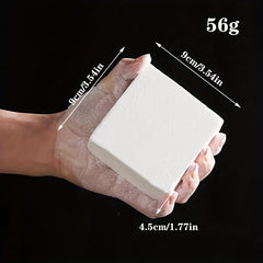 Non-slip Gymnastics Powder for Climbing Weightlifting Gymnastics