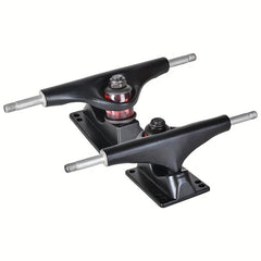 Skateboard Trucks 52mm Wheel Bearings Set Skateboard Accessories