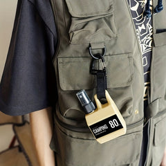 80ml Portable Spray Bottle for Hand Sanitizer Outdoor Travel