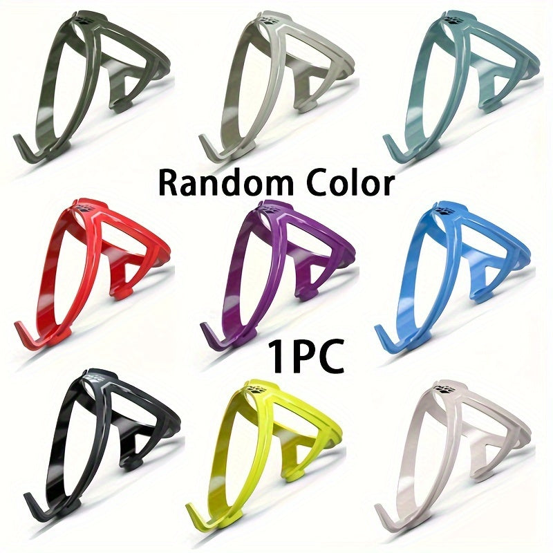 Bike Kettle Holder Road Bike Cup Holder Outdoor Riding Rack