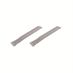 2pcs Car Seat Gap Filler - Keep Items Secure - Upgrade Your Car