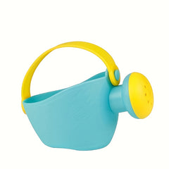 Garden Water Bottles Beach Toys Gardening Toys