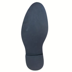 Men's Superfine Fiber Oxford Shoes Formal Dress Shoes