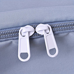 Casual Style Backpack for Outdoor Sports Fitness