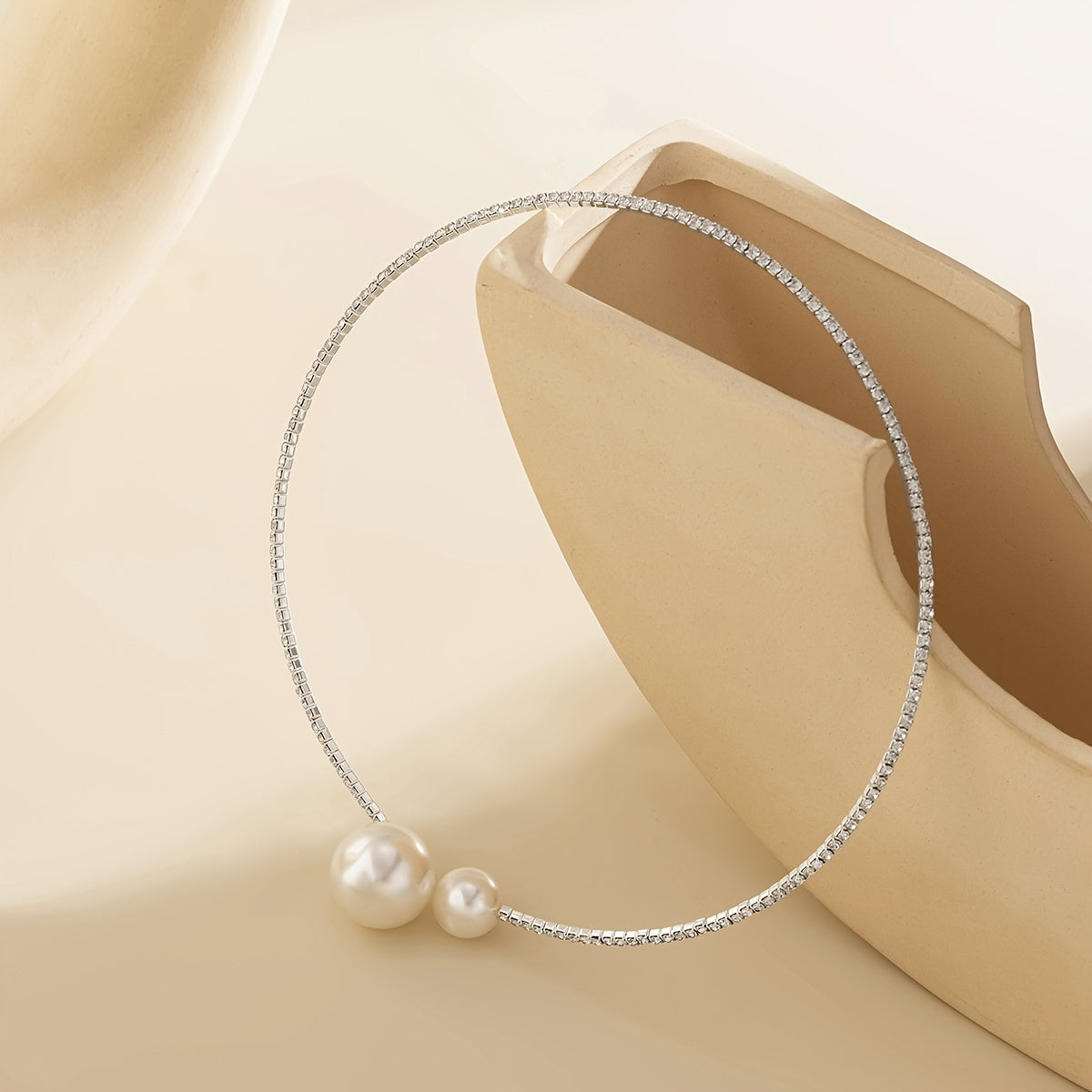 img_5716842