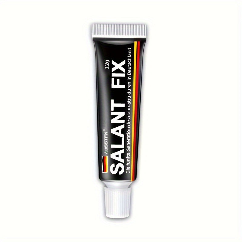 Universal Sealant Glue for Marble Metal Ceramic Glass