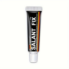 Universal Sealant Glue for Marble Metal Ceramic Glass