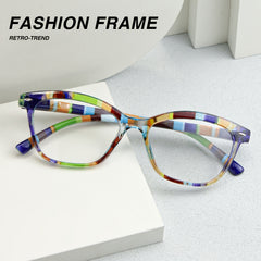 img_7856931
