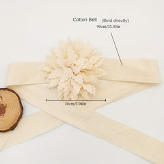1pc Magnetic Curtain Tiebacks Modern Buckle Tieback Decoration Holdback
