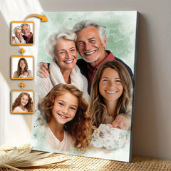 img_5172755
