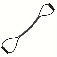 TPE Resistance Tension Rope for Speed and Strength Training