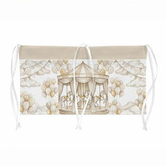 img_5508285