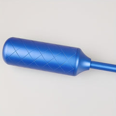 Diving Tinker Stick with Scale Bell