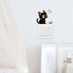 img_7547439