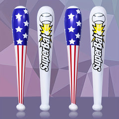 Inflatable Baseball Pad BIRTHDAY Party DECOR SPORTS Inflatable