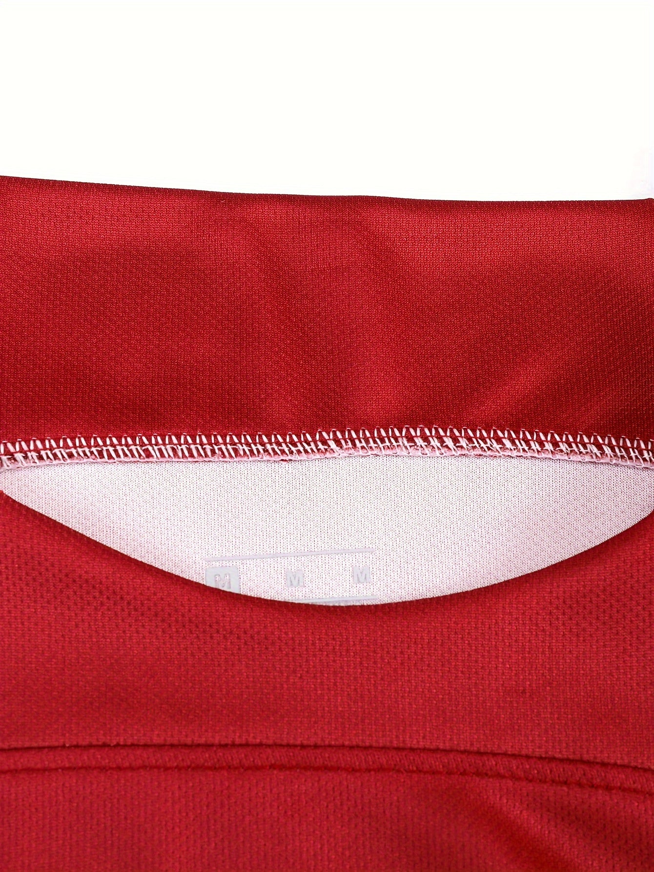Quick Dry Football 7 Kids Boys Soccer Jersey & Shorts Set