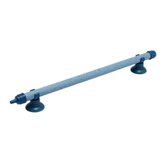 Fish Tank Oxygen Bar Diffuser Bar Oxygen Pump