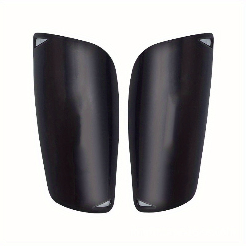 Soccer Leg Pads Knee Shin Guards Soccer Shin Protective Gear