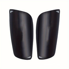 Soccer Leg Pads Knee Shin Guards Soccer Shin Protective Gear