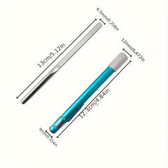 Mini Sharpener for Outdoor Camping Fishing
