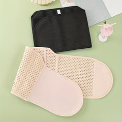 Tummy Control Waist Trainer Slim Belt Girdle Women's Underwear