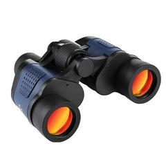 High Magnification Binoculars for Outdoor and Sports