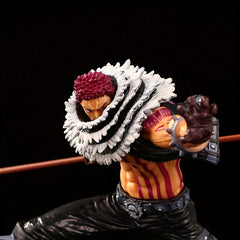 Anime Character Collectible Gift For Boys Girls Home Decoration