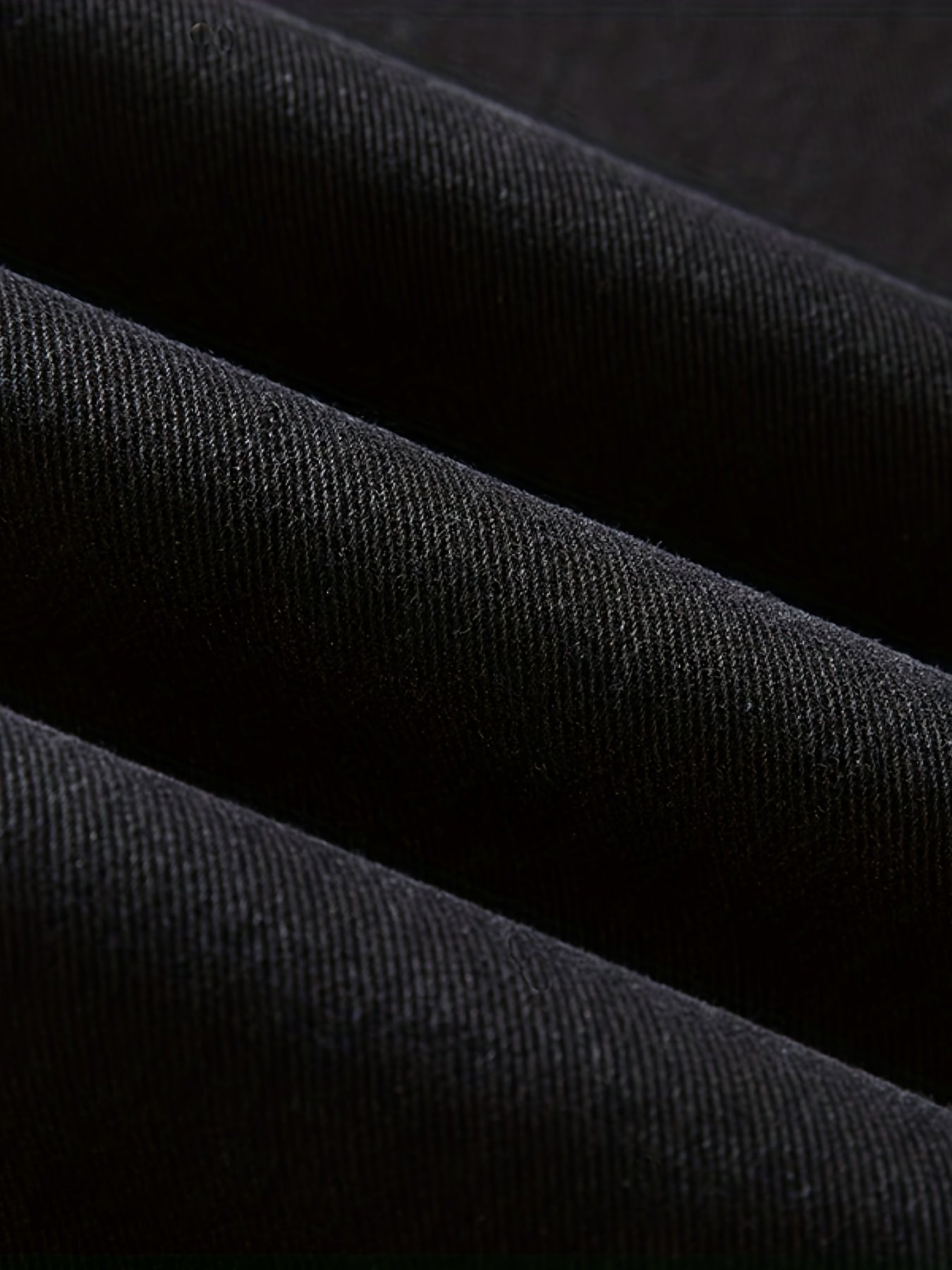 Men's Cotton Regular Fit Stretch Jeans for Spring Summer