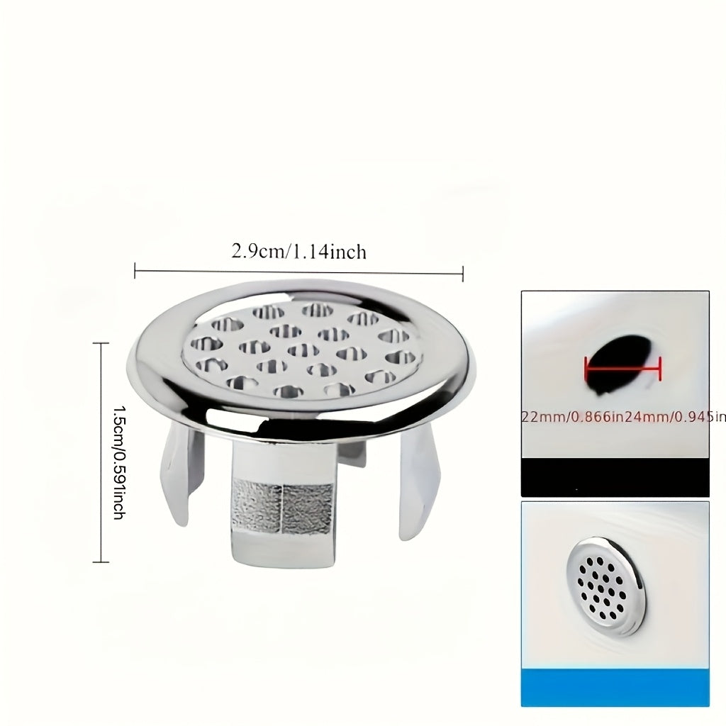 img_5762148
