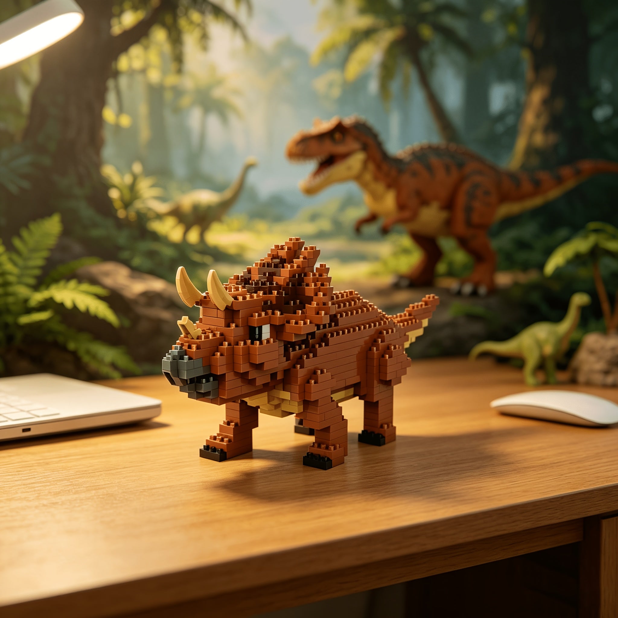 img_5393783
