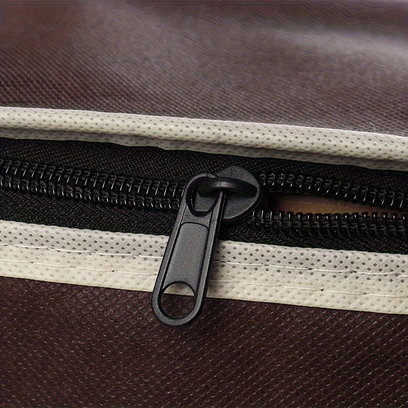 Portable Insulated Bag Waterproof Camping Cooler Bag Aluminum Foil