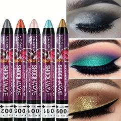 Rotating Lipstick Pen And Lip Liner Halloween Makeup
