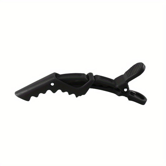 Non-slip Hairdressing Clips Hair Accessory for Ladies