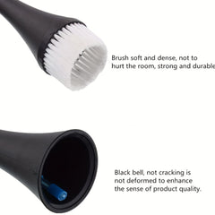 Turbine Cleaning Gun Car Interior Spray Kit 1L Foam Bottle