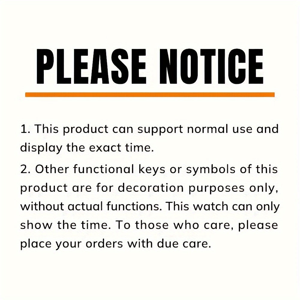 14 LED Digital Watches Candy Series Sports Wristbands