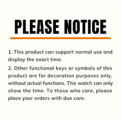 14 LED Digital Watches Candy Series Sports Wristbands
