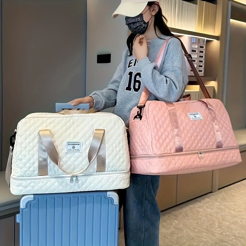 img_5832697