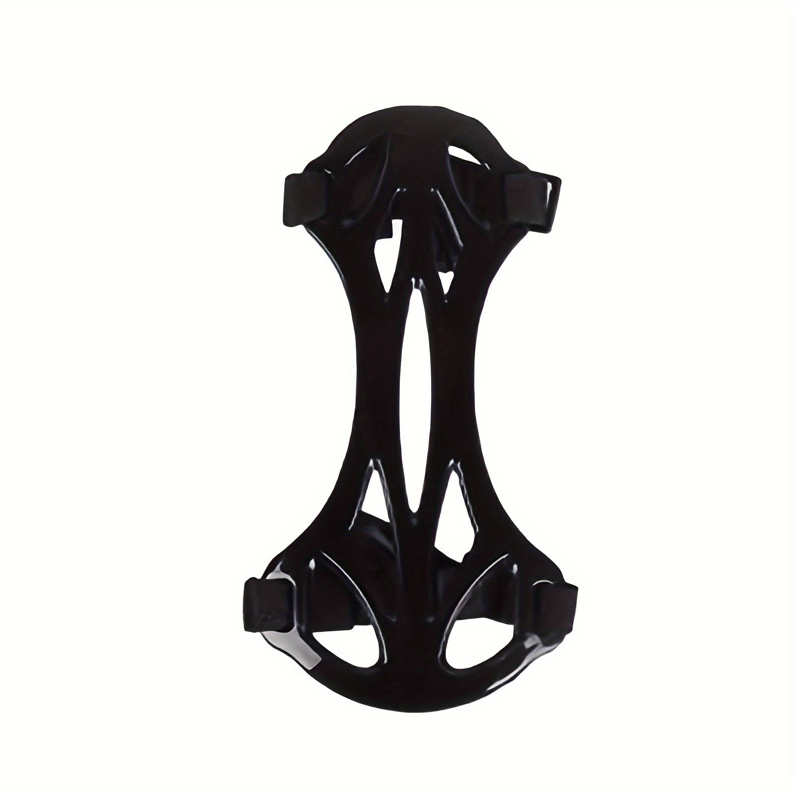Archery Arm Guard 2 Straps Full Protection Forearm Protector