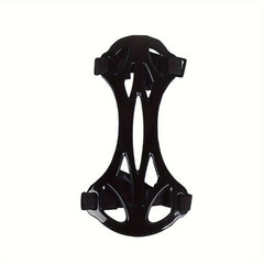 Archery Arm Guard 2 Straps Full Protection Forearm Protector