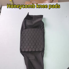 Anti Collision Knee Support Pad for Sports