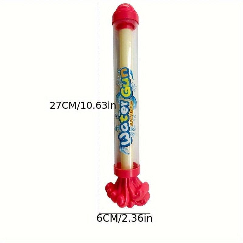 Fireworks Sprayers - Summer Beach Pool Party Photo Props