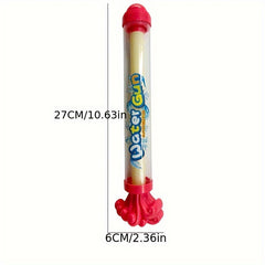 Fireworks Sprayers - Summer Beach Pool Party Photo Props