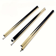 Wax Wood Billiard Cue Replacement Pool Stick