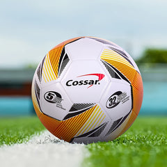 Outdoor Training Kick Ball for Backyard, Park, Beach
